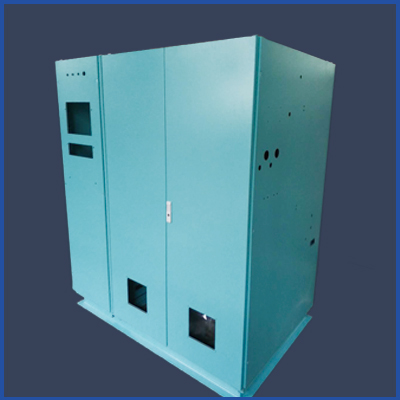 辛保安-為實(shí)現(xiàn)“碳達(dá)峰、碳中和”目標(biāo)貢獻(xiàn)智慧和力量 