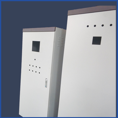 濟(jì)南機(jī)箱機(jī)柜鈑金加工時(shí)應(yīng)注意哪些問題？